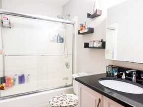 38 Carter St 303, Everett MA 02149