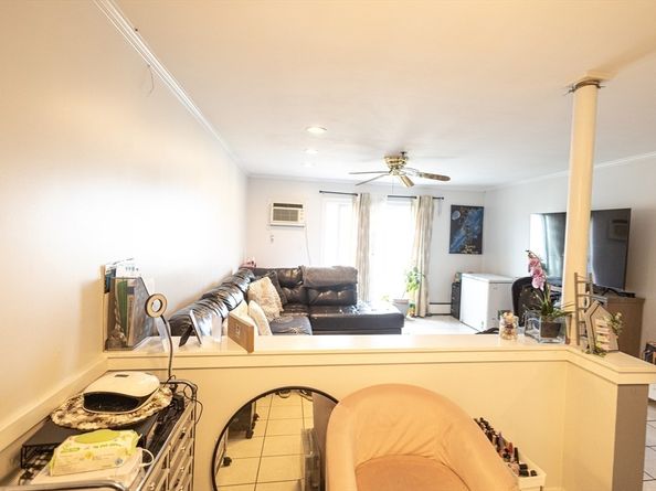 38 Carter St 303, Everett MA 02149