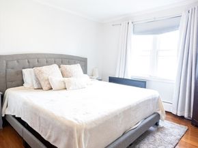 38 Carter St 303, Everett MA 02149