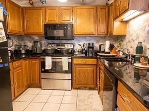 38 Carter St 303, Everett MA 02149