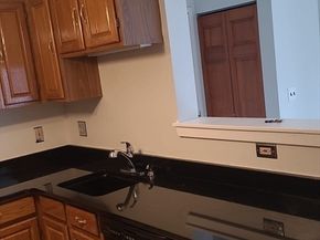 38 Carter St 303, Everett MA 02149