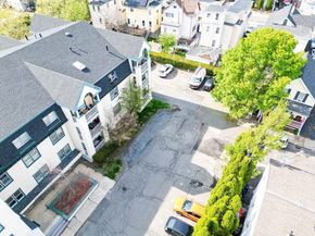 38 Carter St 303, Everett MA 02149
