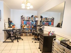 38 Carter St 303, Everett MA 02149