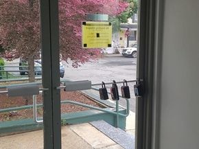 38 Carter St 303, Everett MA 02149