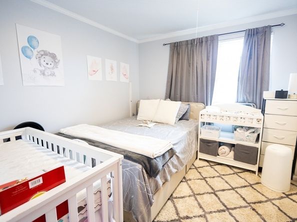 38 Carter St 303, Everett MA 02149