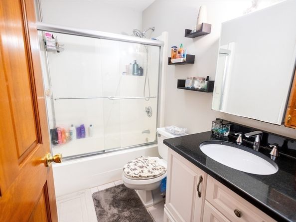 38 Carter St 303, Everett MA 02149