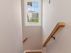 8 Revere Street 3, Revere MA 02151