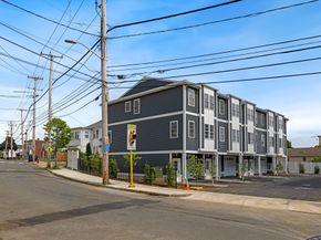 8 Revere Street 3, Revere MA 02151