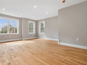 8 Revere Street 3, Revere MA 02151