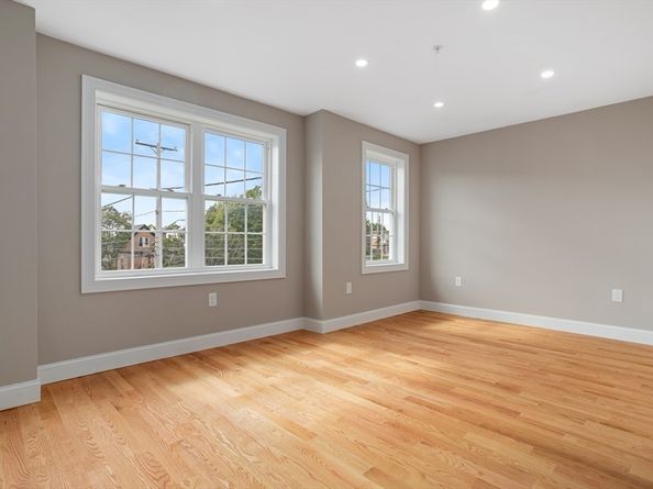 8 Revere Street 3, Revere MA 02151