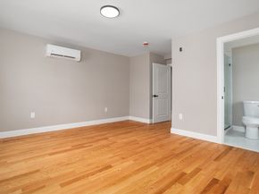 8 Revere Street 3, Revere MA 02151