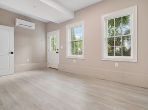 8 Revere Street 3, Revere MA 02151