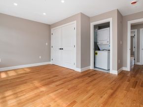 8 Revere Street 3, Revere MA 02151