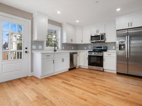 8 Revere Street 3, Revere MA 02151