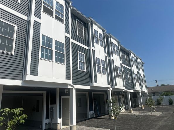 8 Revere Street 3, Revere MA 02151