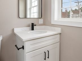 8 Revere Street 3, Revere MA 02151