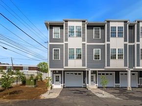8 Revere Street 3, Revere MA 02151