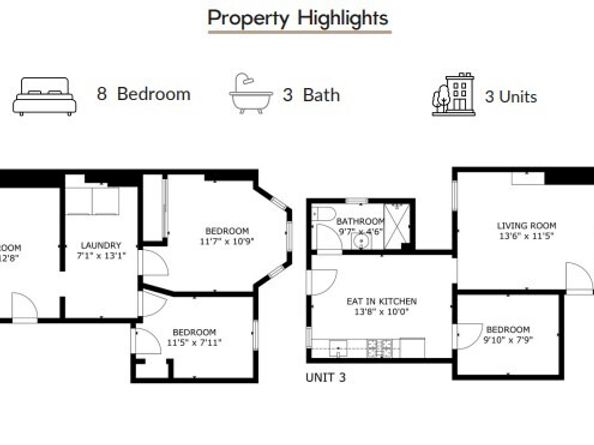 139 Chelsea St, Boston MA 02128