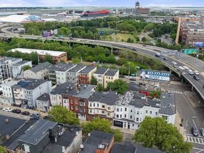 139 Chelsea St, Boston MA 02128