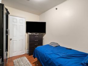 139 Chelsea St, Boston MA 02128