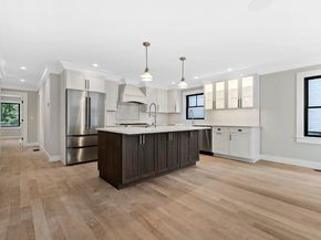 4 Crossman St 4, Boston MA 02126