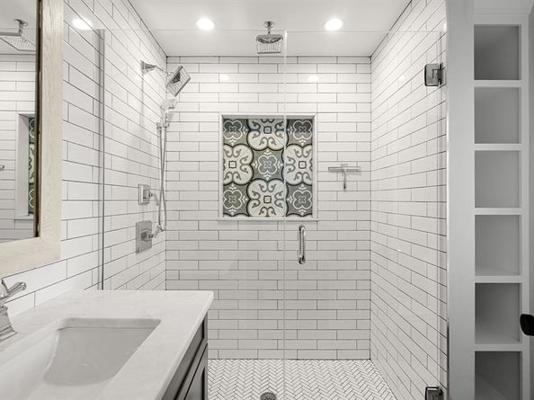 4 Crossman St 4, Boston MA 02126