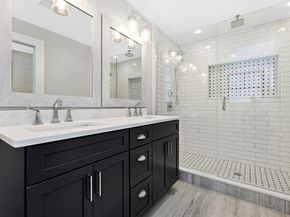 4 Crossman St 4, Boston MA 02126