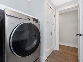 4 Crossman St 4, Boston MA 02126