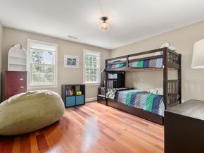 114 Fox Run Rd, Bolton MA 01740