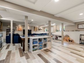 114 Fox Run Rd, Bolton MA 01740