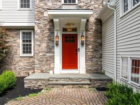 114 Fox Run Rd, Bolton MA 01740