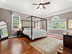 114 Fox Run Rd, Bolton MA 01740