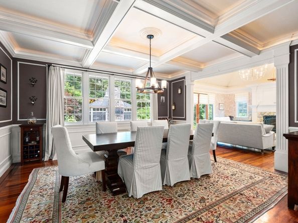 114 Fox Run Rd, Bolton MA 01740