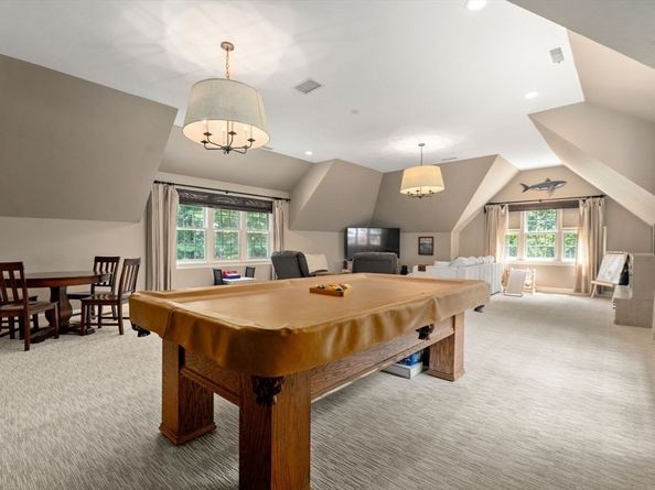 114 Fox Run Rd, Bolton MA 01740