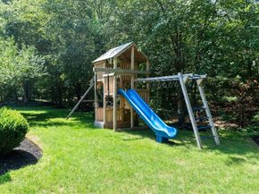 114 Fox Run Rd, Bolton MA 01740