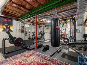 114 Fox Run Rd, Bolton MA 01740