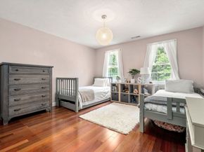 114 Fox Run Rd, Bolton MA 01740