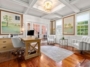114 Fox Run Rd, Bolton MA 01740