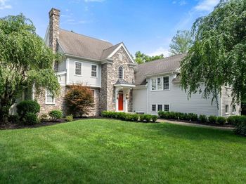 114 Fox Run Rd