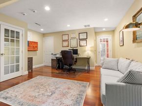 114 Fox Run Rd, Bolton MA 01740