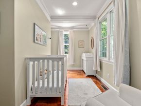 114 Fox Run Rd, Bolton MA 01740