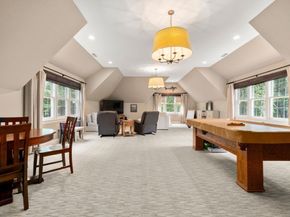 114 Fox Run Rd, Bolton MA 01740