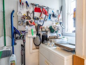 15 Quincefield Street, Boston MA 02125