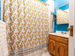 15 Quincefield Street, Boston MA 02125