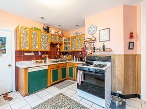 15 Quincefield Street, Boston MA 02125