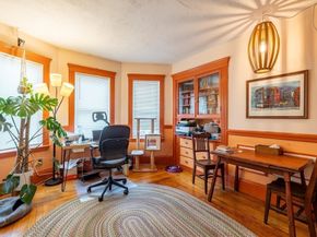 15 Quincefield Street, Boston MA 02125
