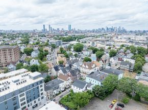15 Quincefield Street, Boston MA 02125