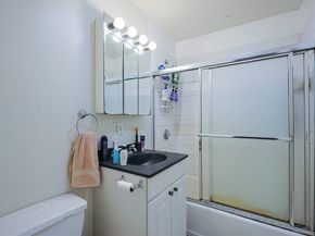 35 Adamson St, Boston MA 02134
