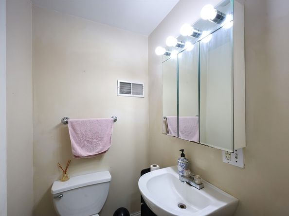 35 Adamson St, Boston MA 02134