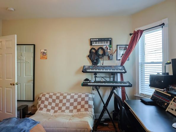 35 Adamson St, Boston MA 02134